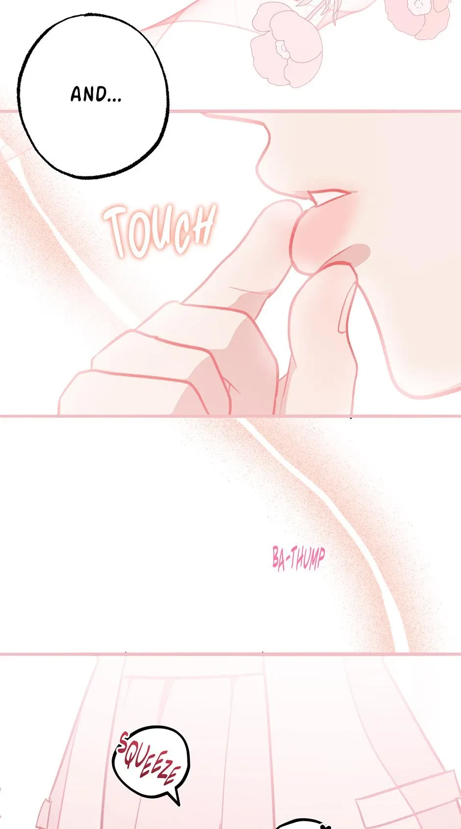 Chapter 3, page 60