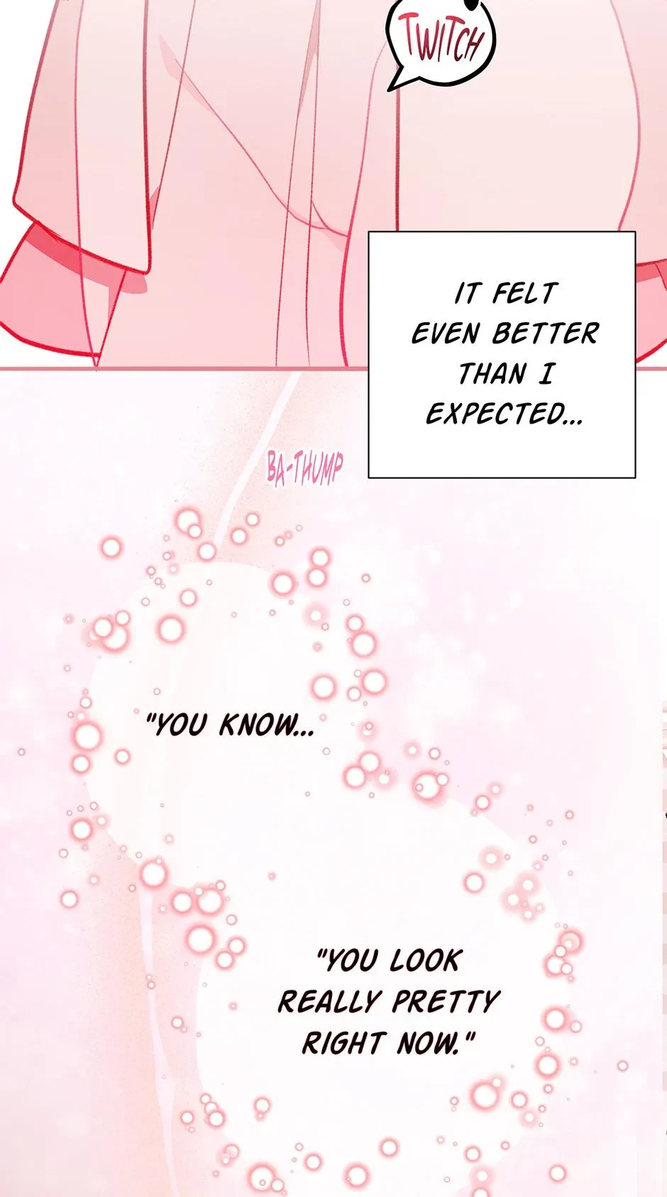 Chapter 3, page 61