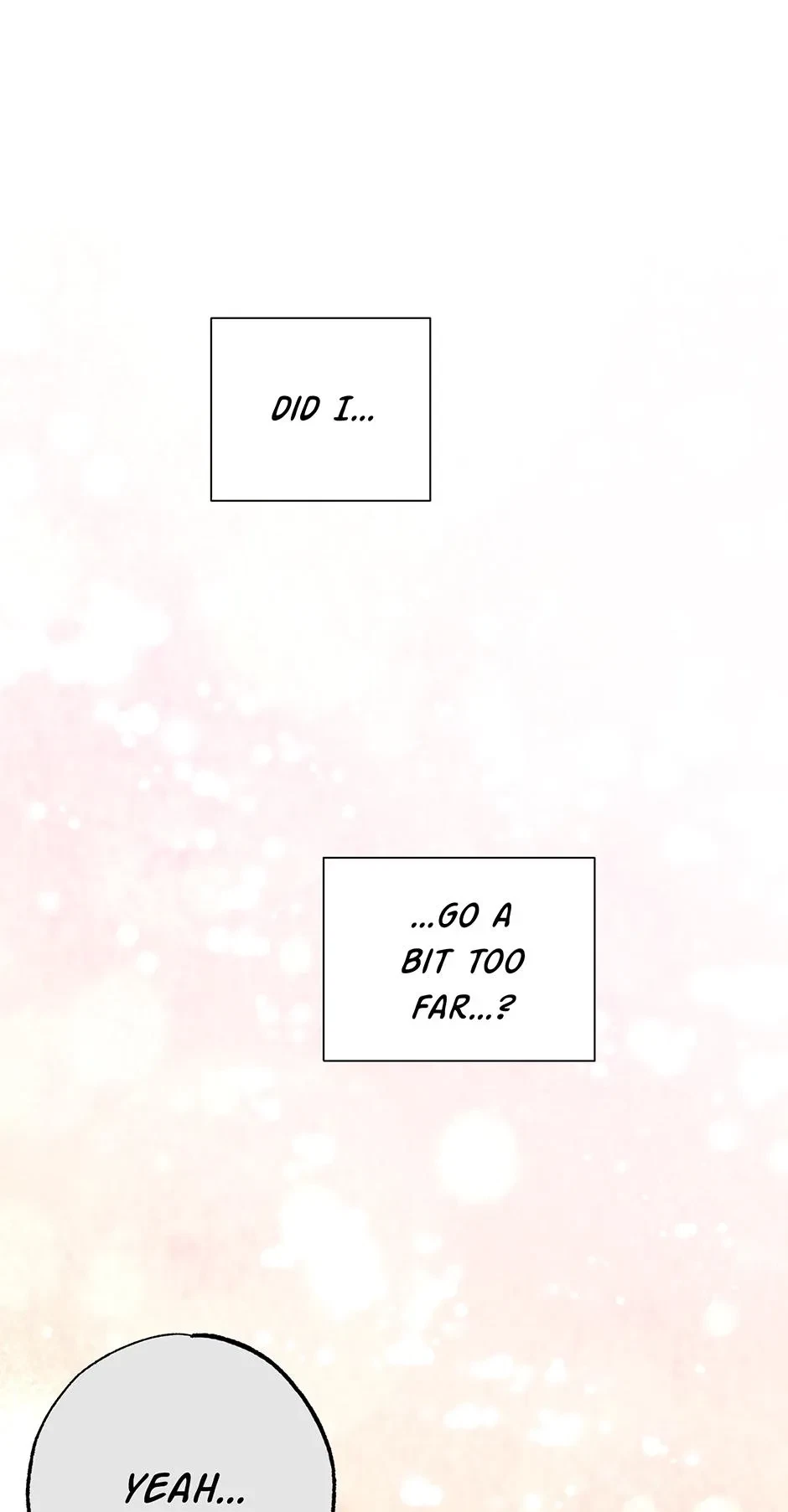 Chapter 3, page 63