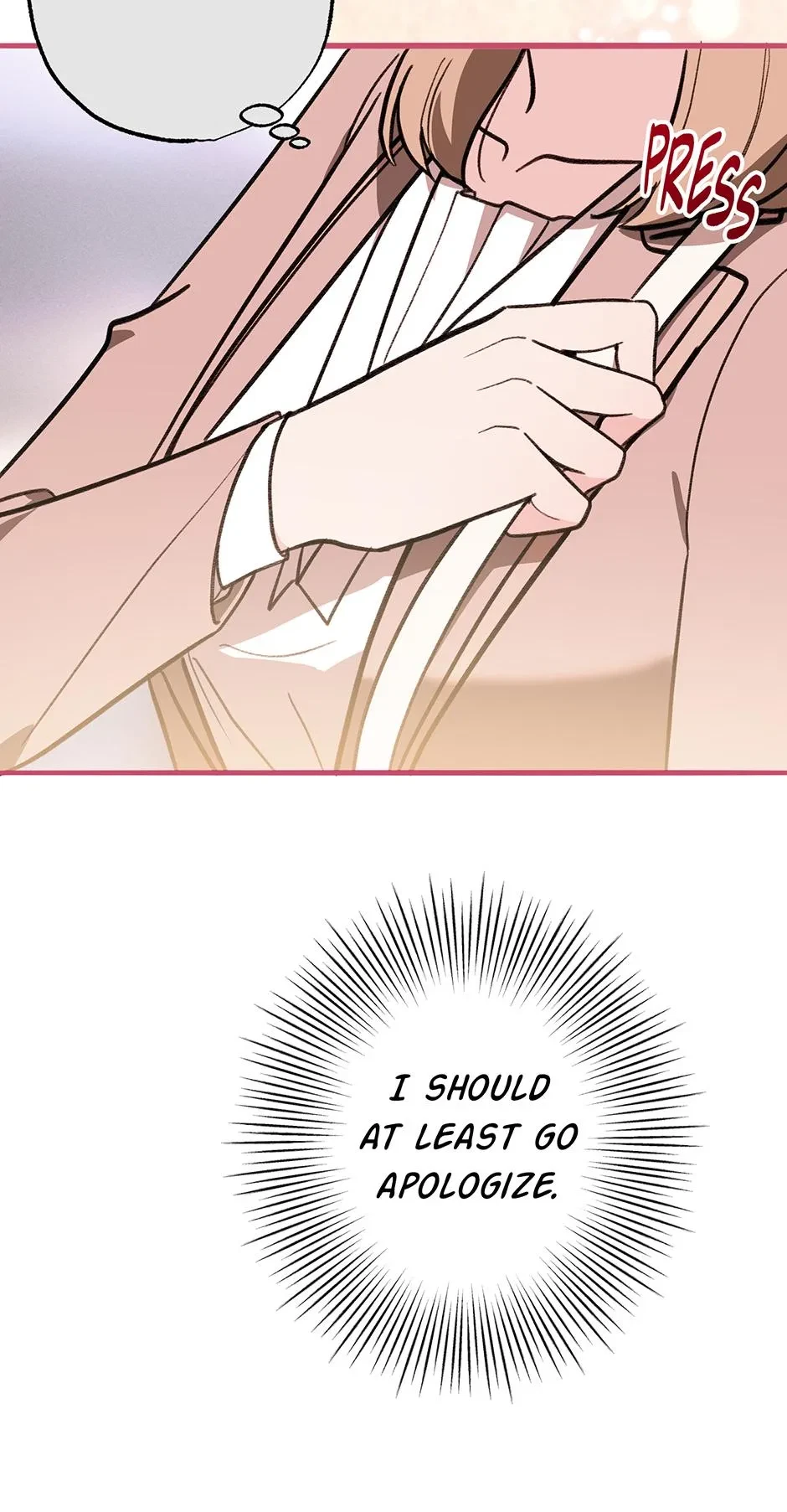 Chapter 3, page 64