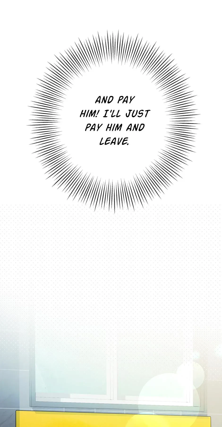 Chapter 3, page 65
