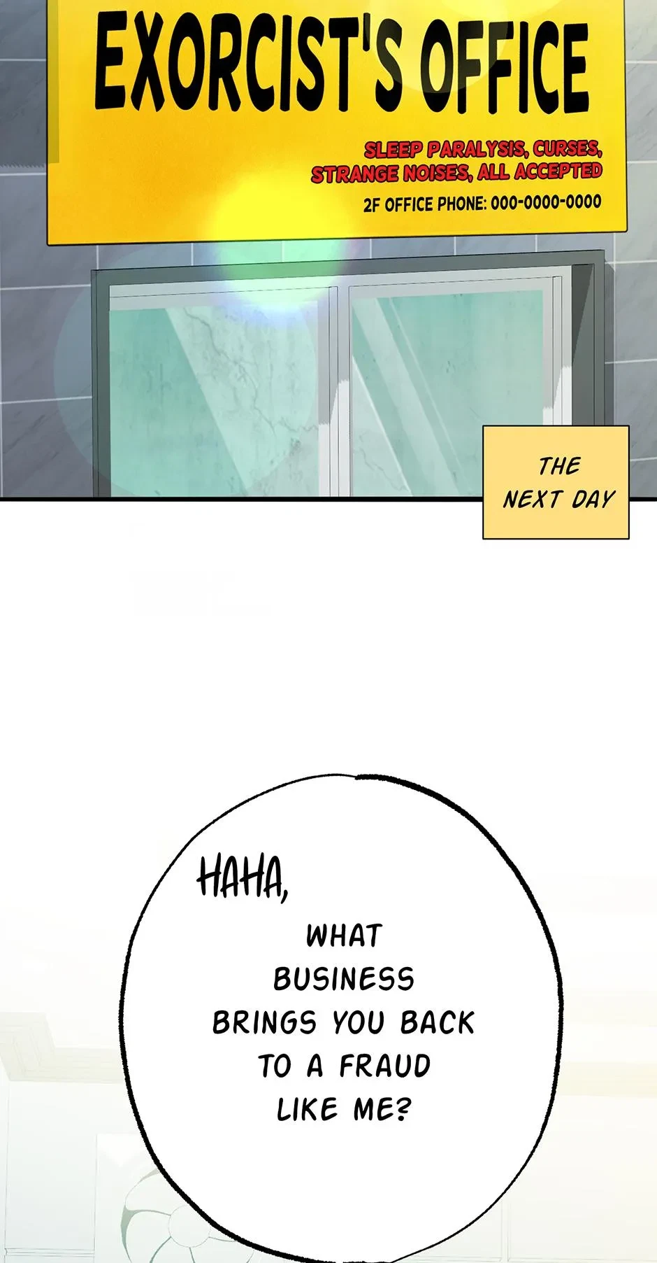 Chapter 3, page 66