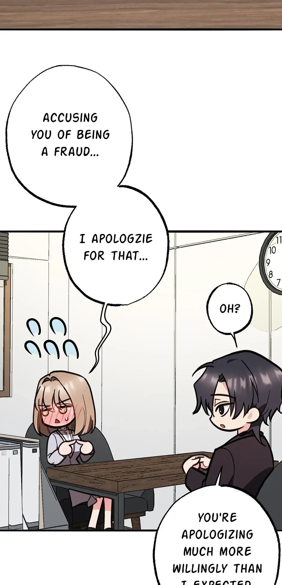 Chapter 3, page 69