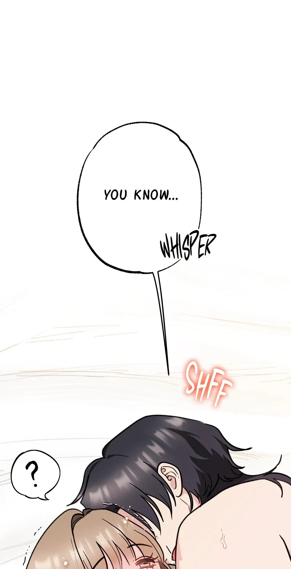 Chapter 3, page 7