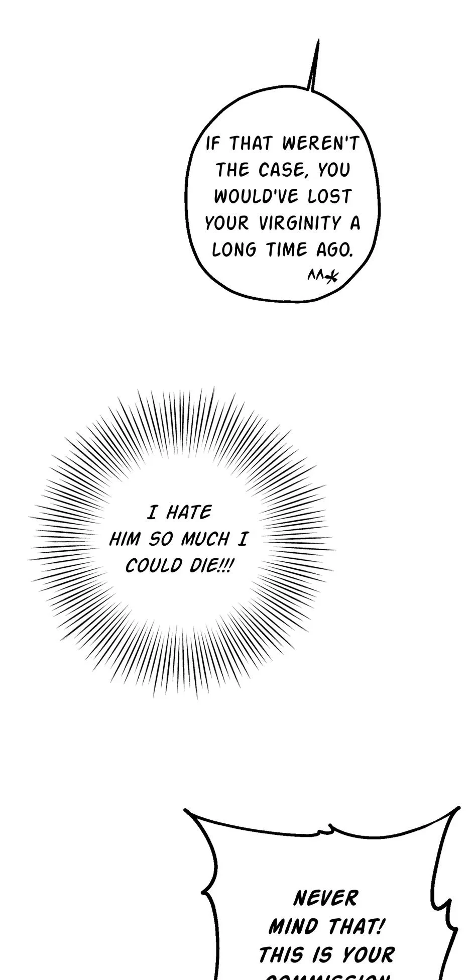 Chapter 3, page 72