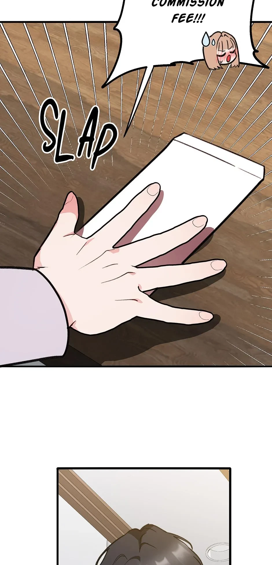 Chapter 3, page 73