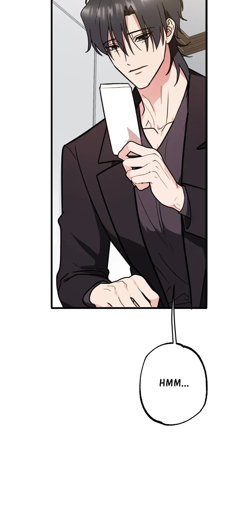 Chapter 3, page 74