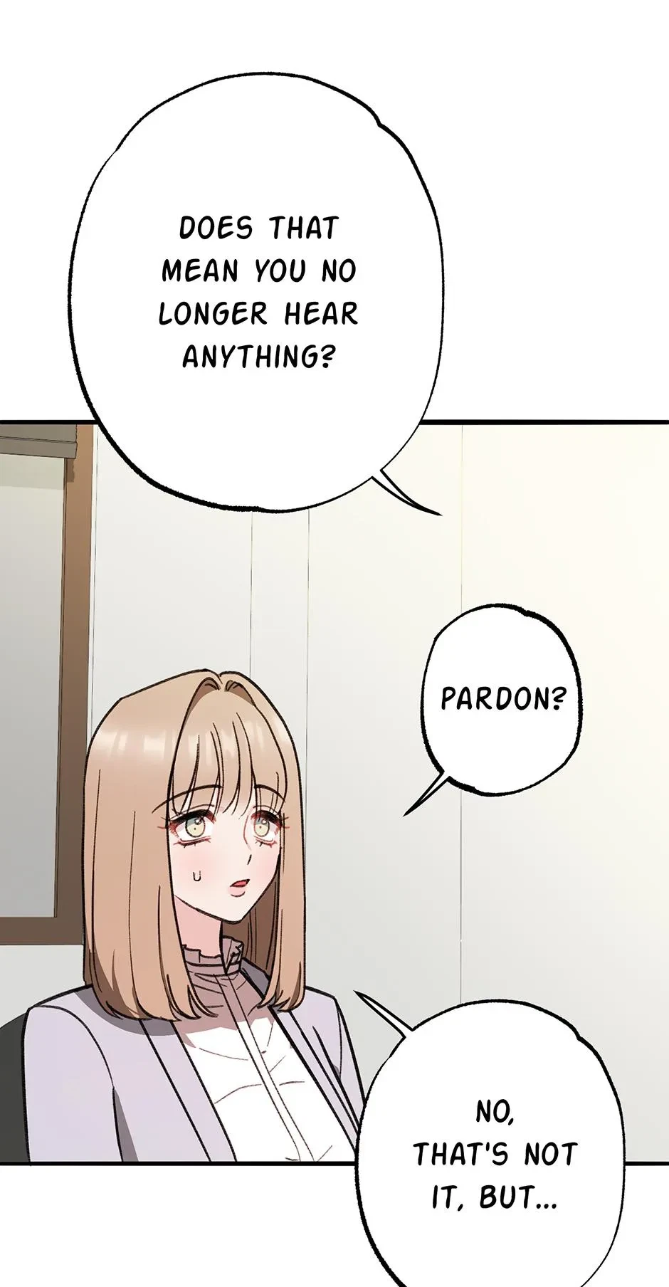 Chapter 3, page 75