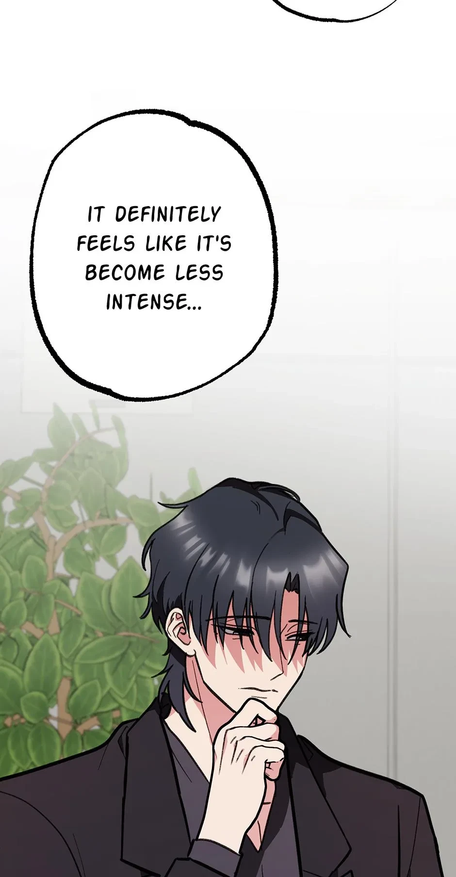 Chapter 3, page 76