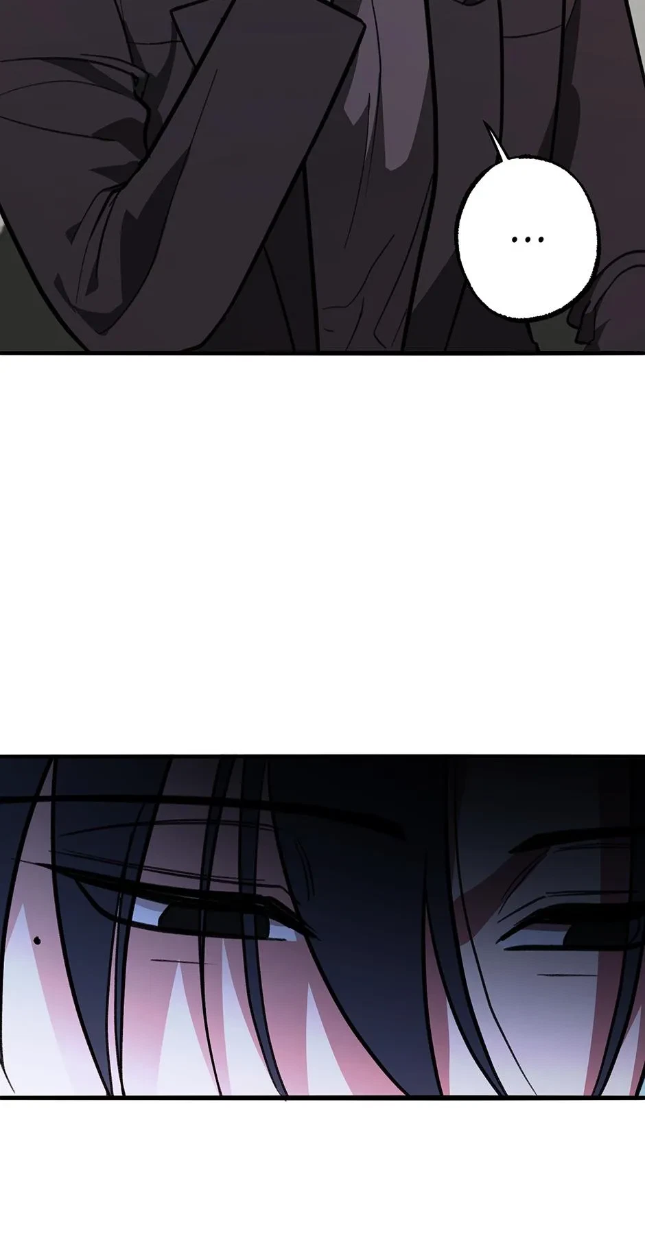 Chapter 3, page 77