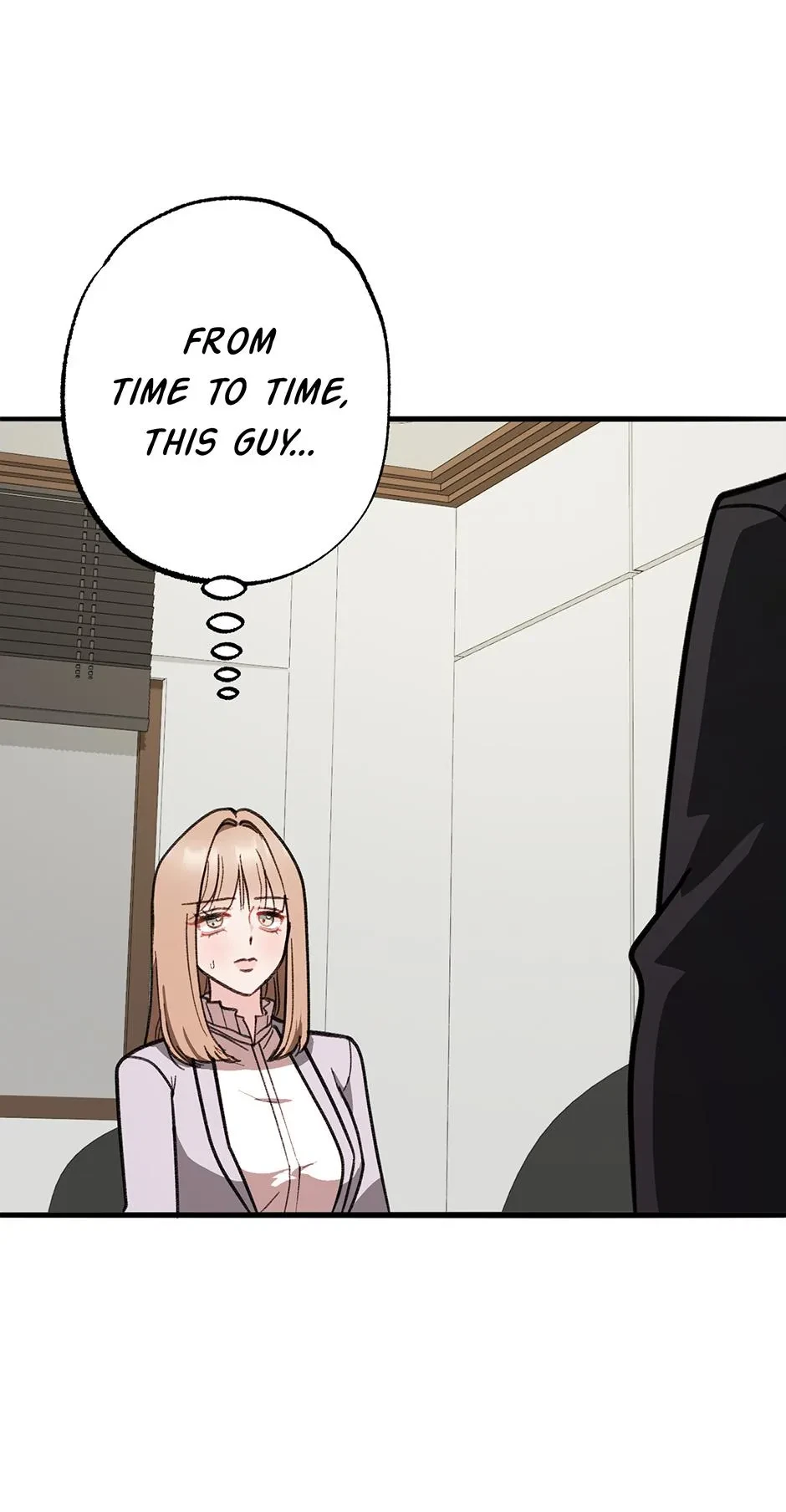 Chapter 3, page 78