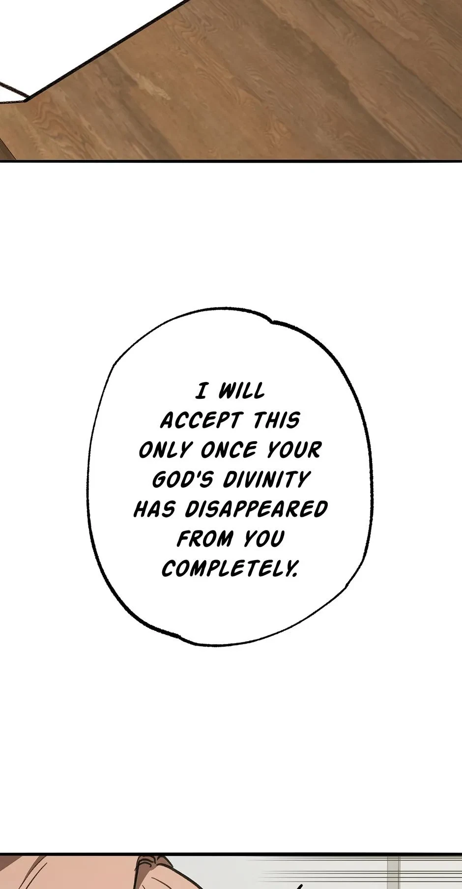 Chapter 3, page 80
