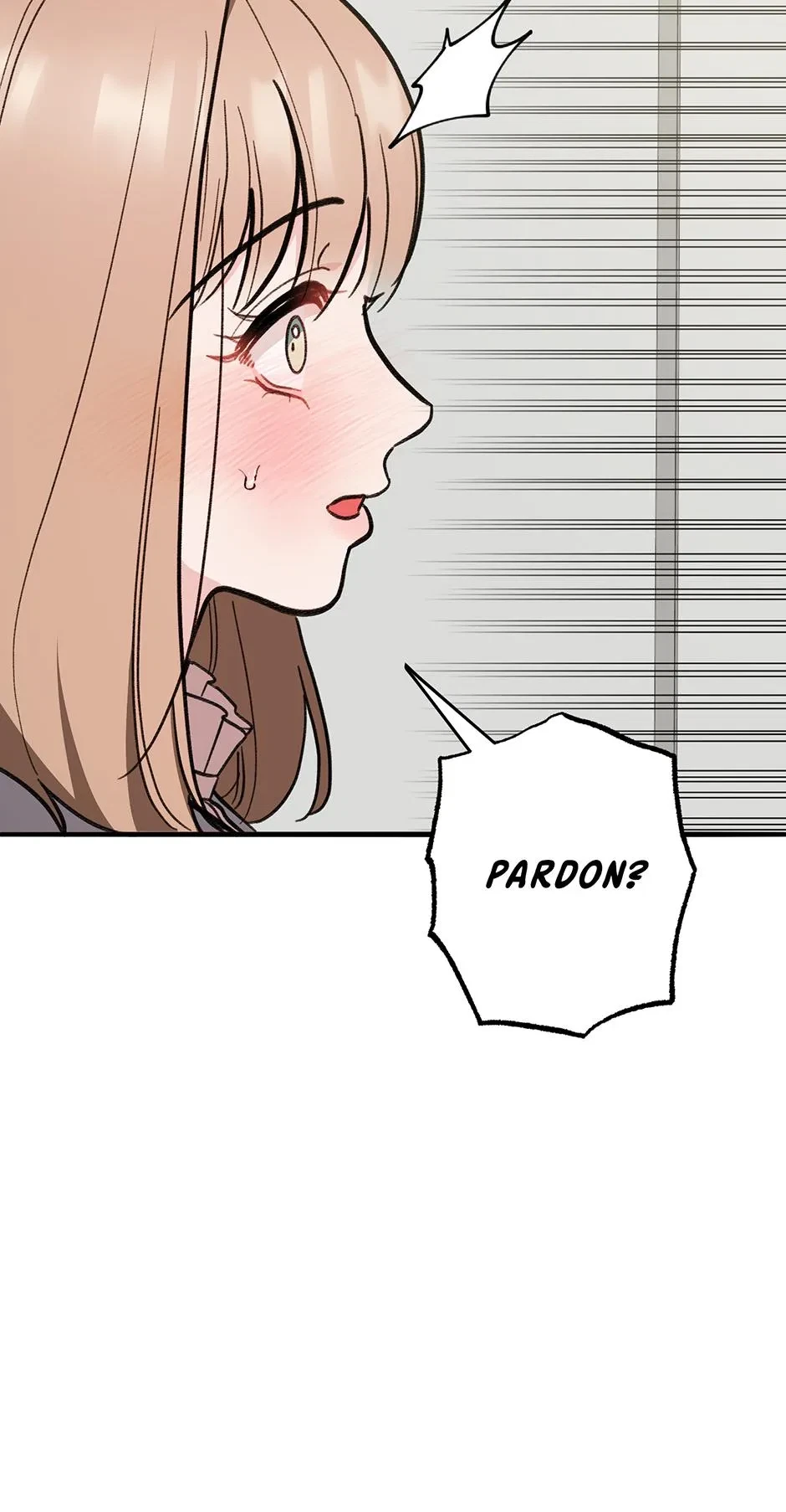 Chapter 3, page 81