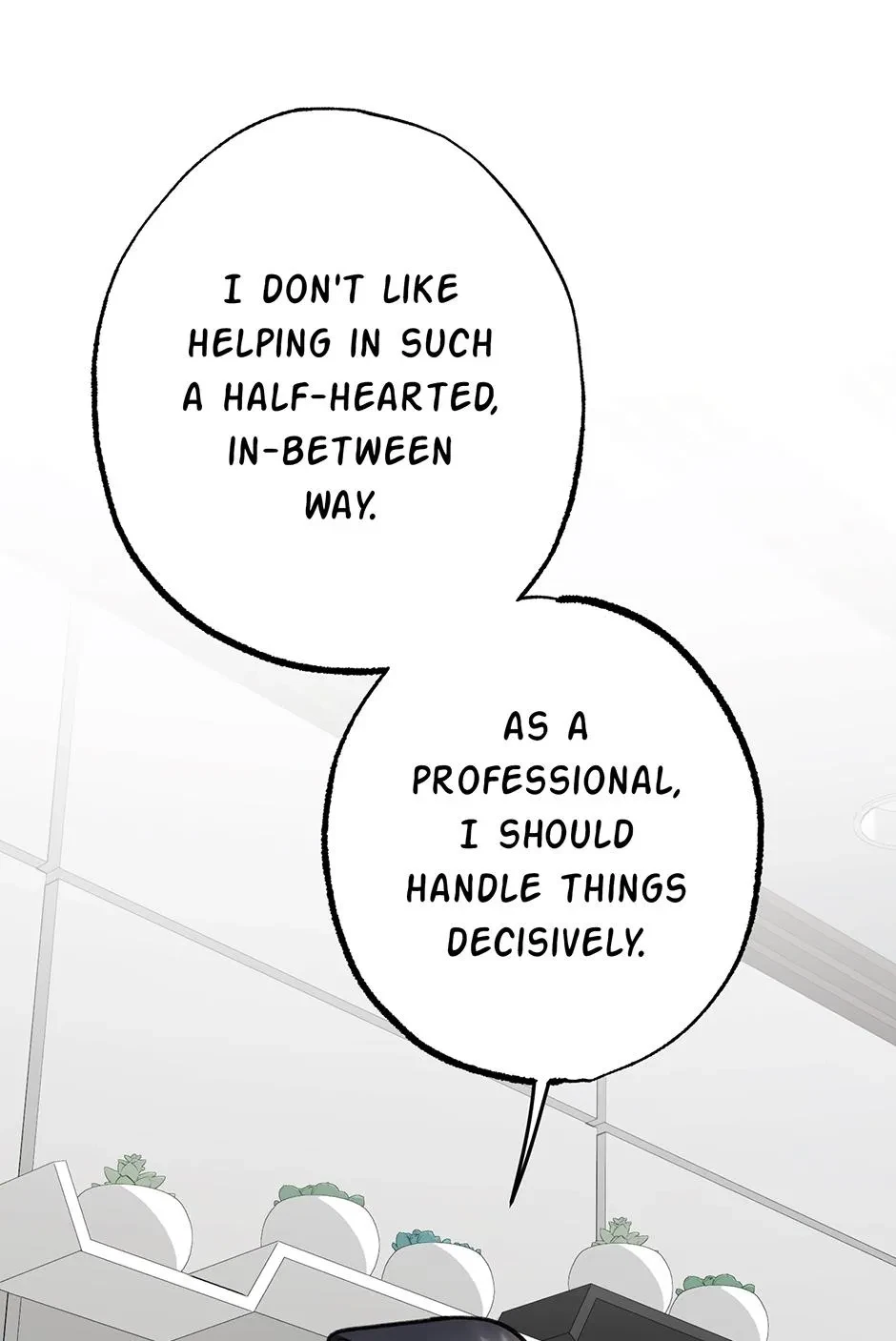 Chapter 3, page 82