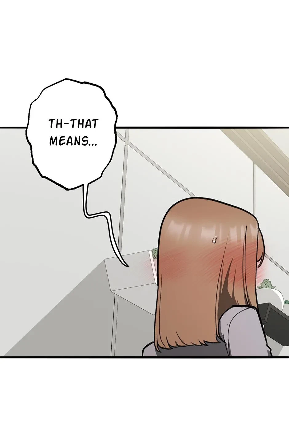 Chapter 3, page 84
