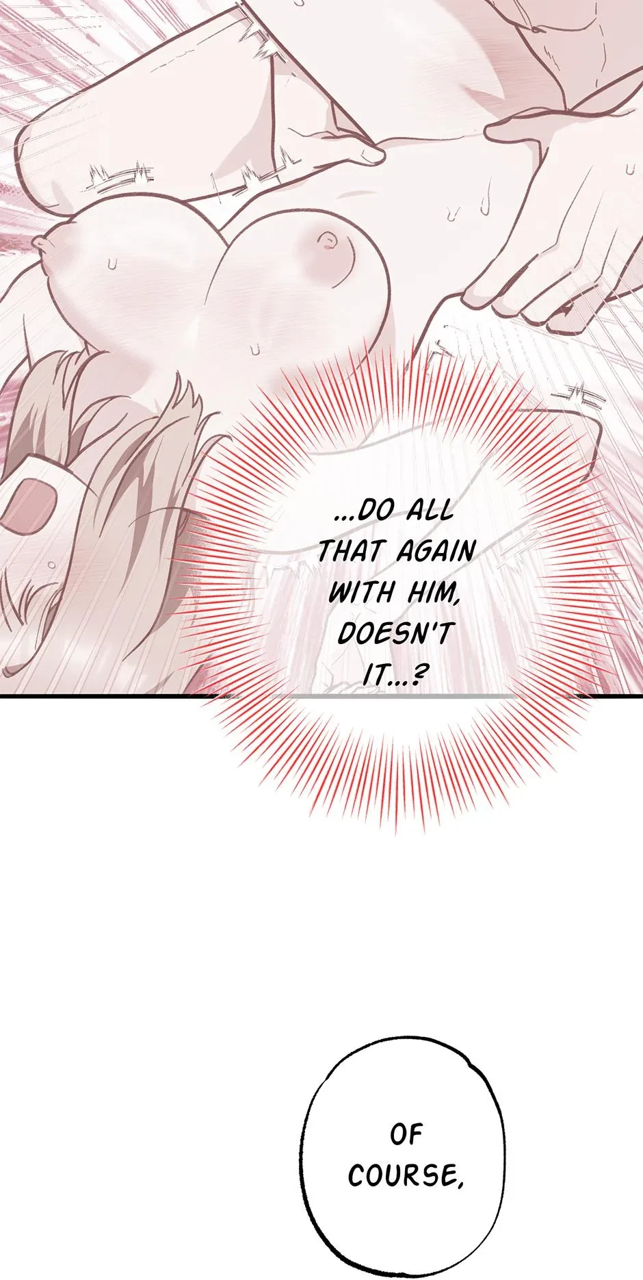 Chapter 3, page 86