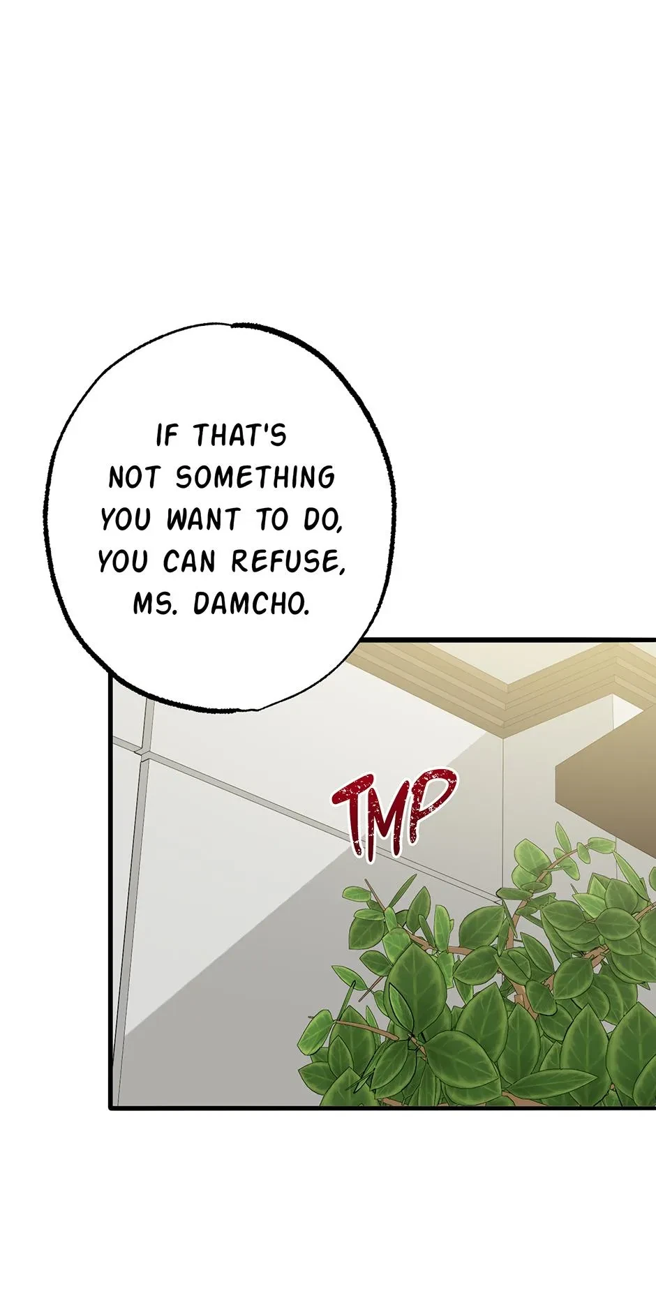 Chapter 3, page 87