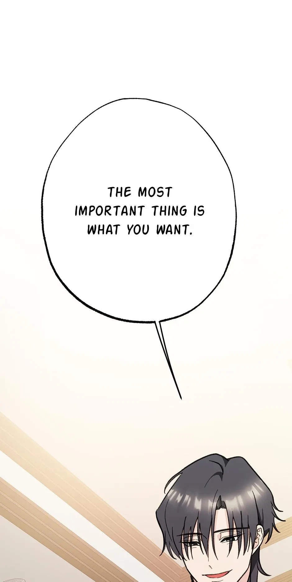 Chapter 3, page 88