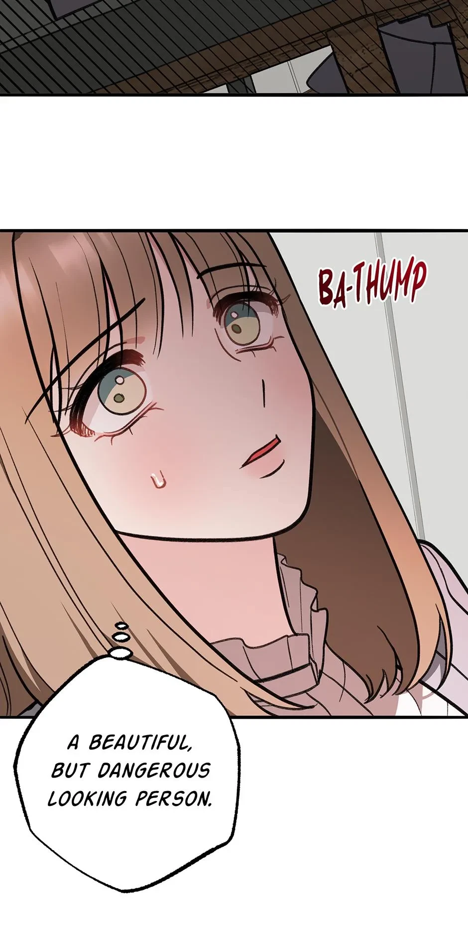 Chapter 3, page 90