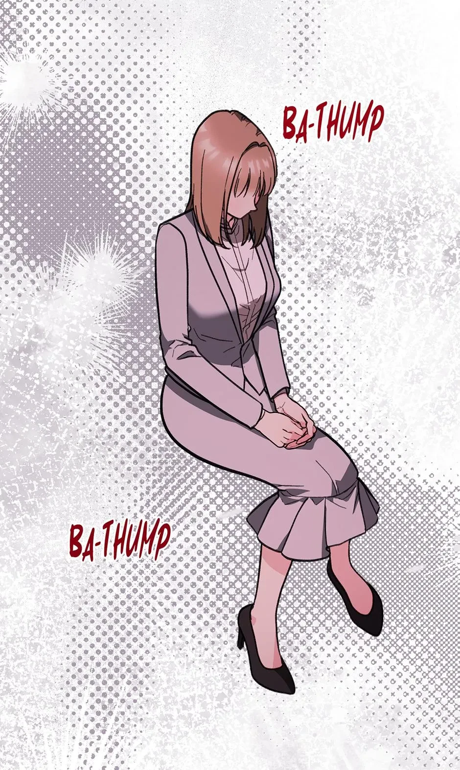 Chapter 3, page 92