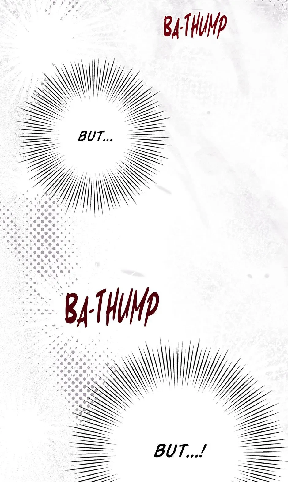 Chapter 3, page 93