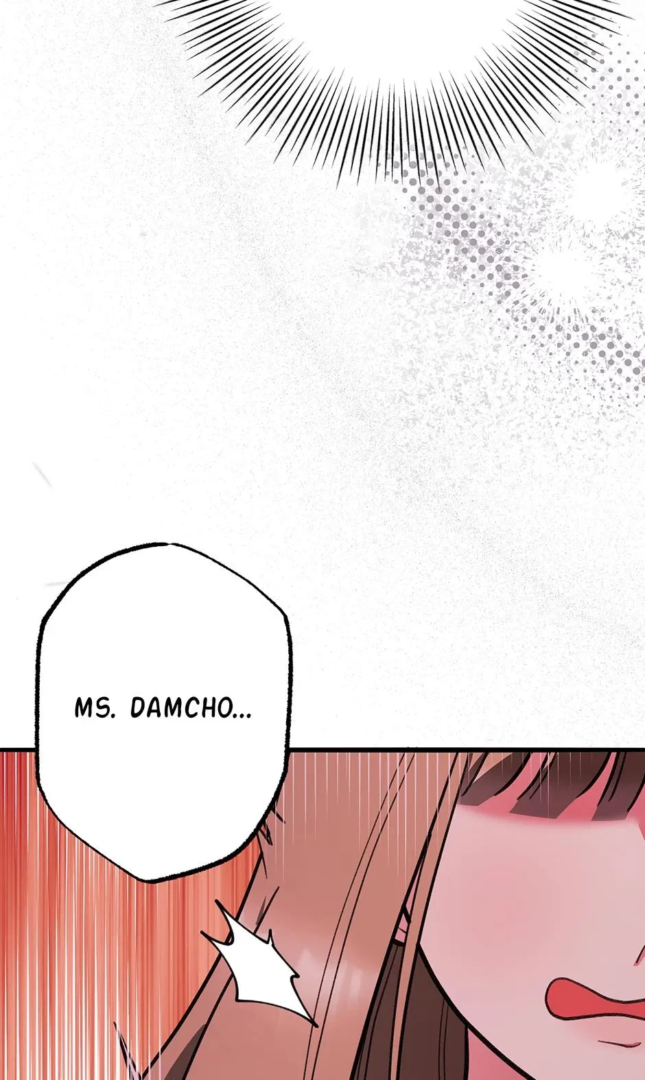 Chapter 3, page 94