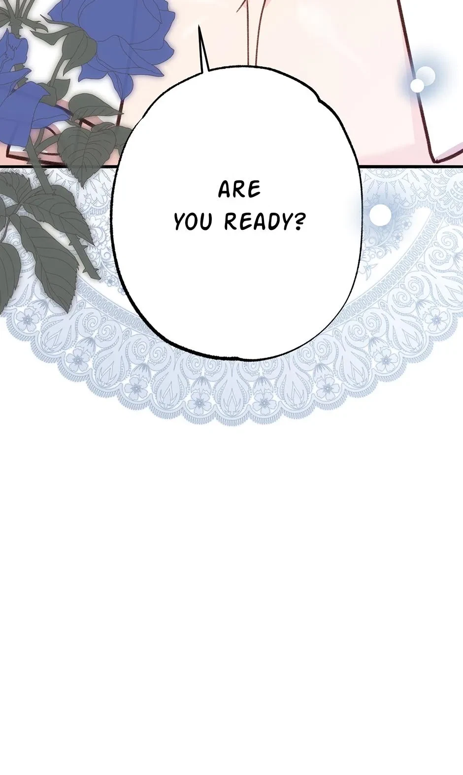 Chapter 3, page 98
