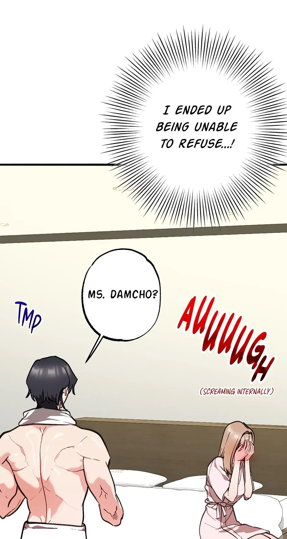 Chapter 3, page 99