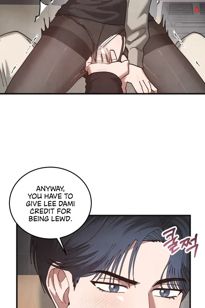 Chapter 18, page 11