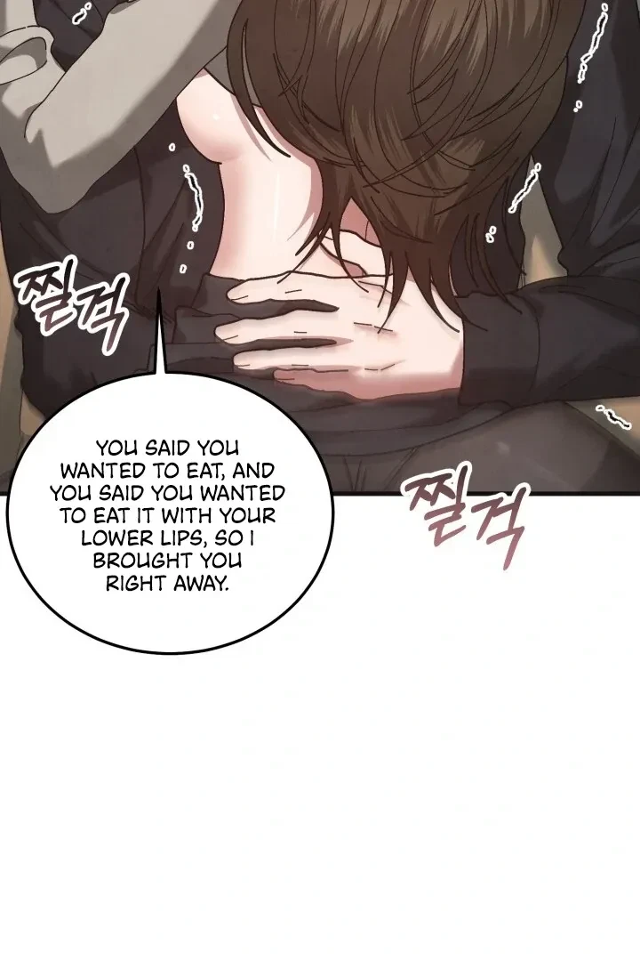 Chapter 18, page 16