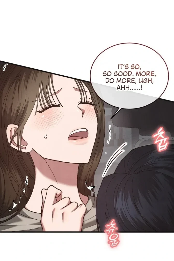 Chapter 18, page 18