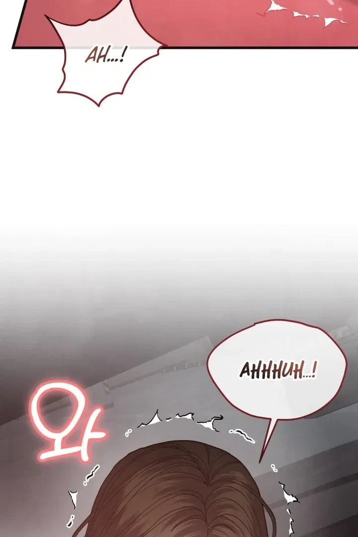 Chapter 18, page 22