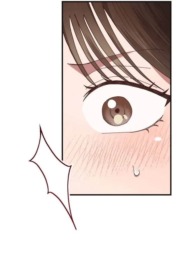 Chapter 18, page 29