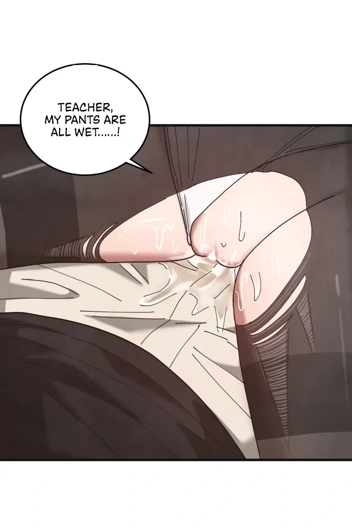 Chapter 18, page 30