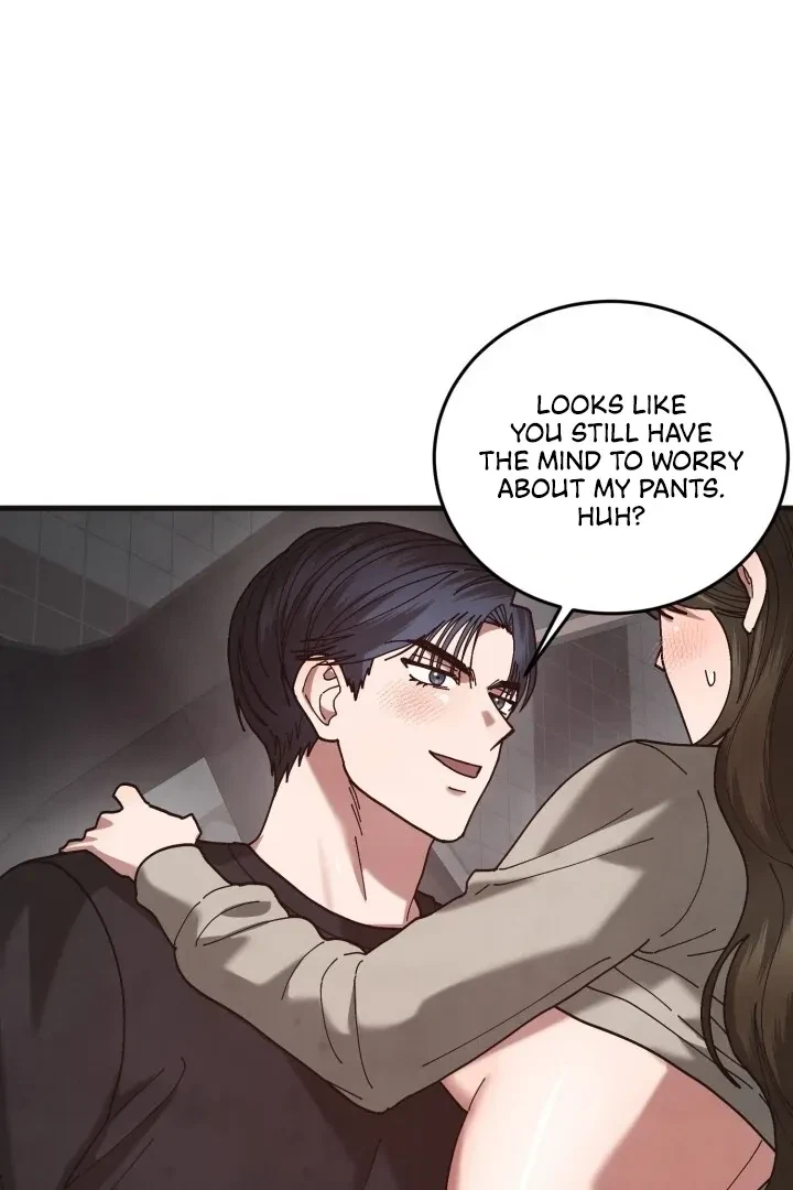 Chapter 18, page 31
