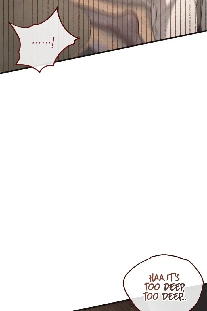 Chapter 18, page 37
