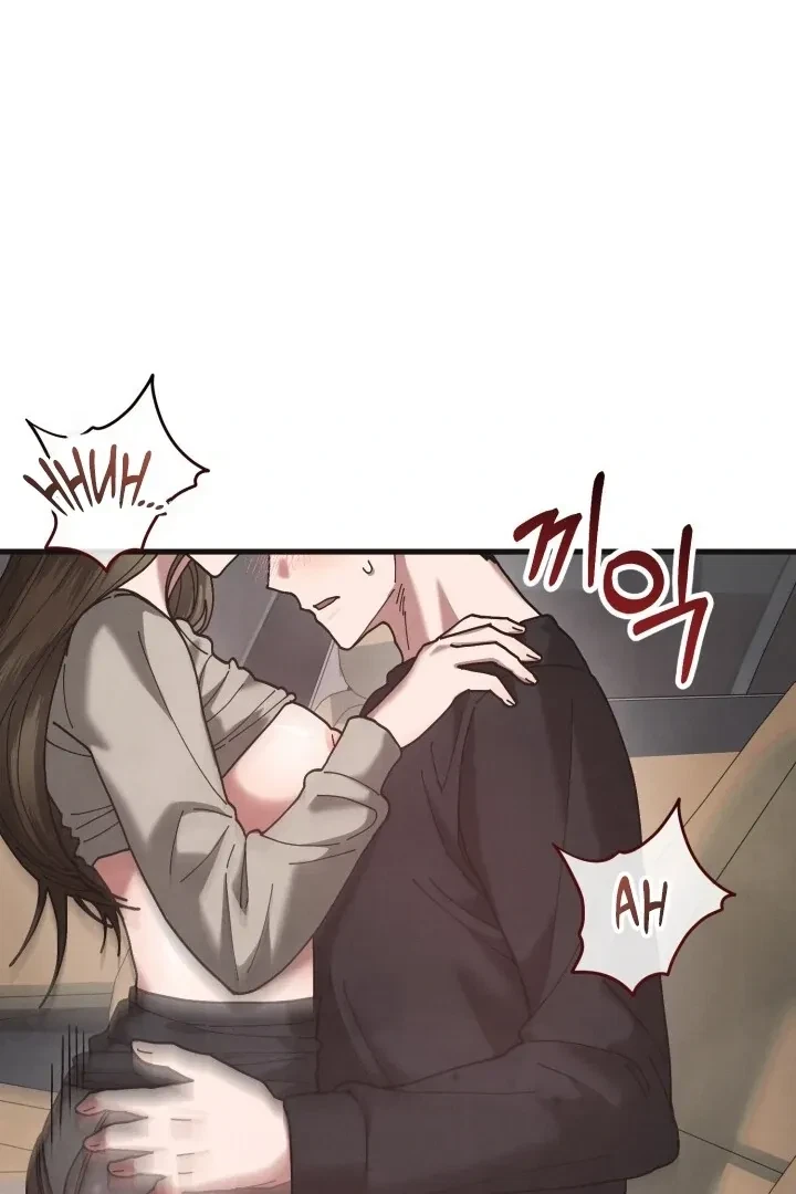 Chapter 18, page 40