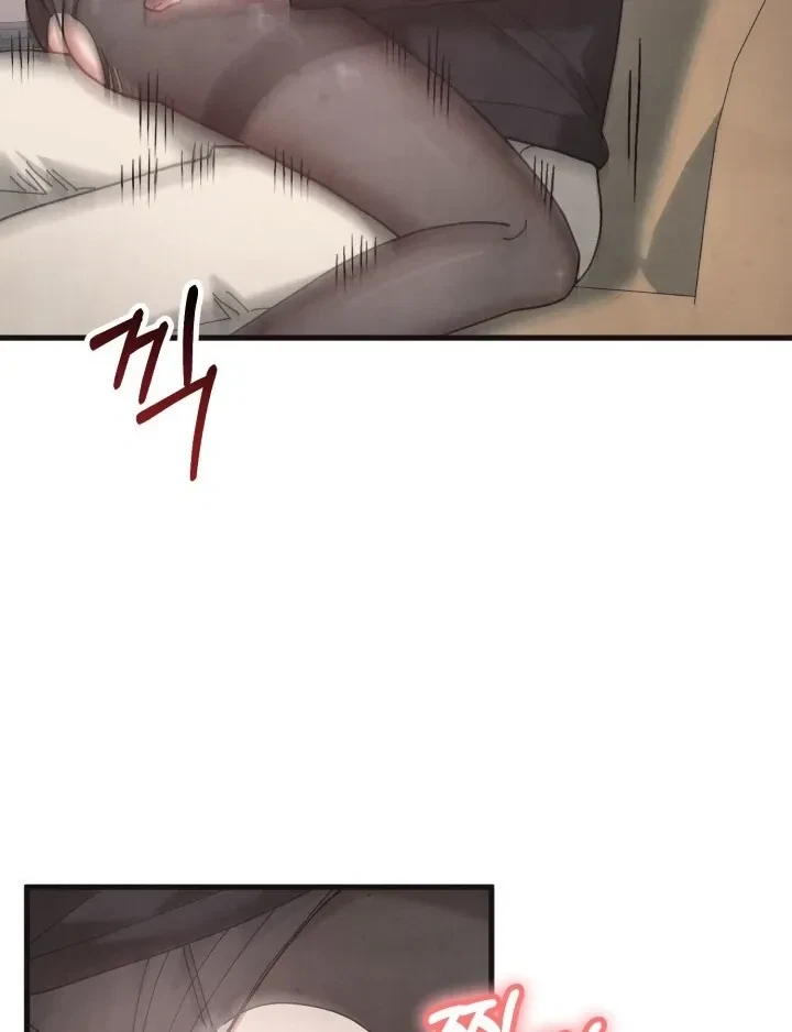 Chapter 18, page 41
