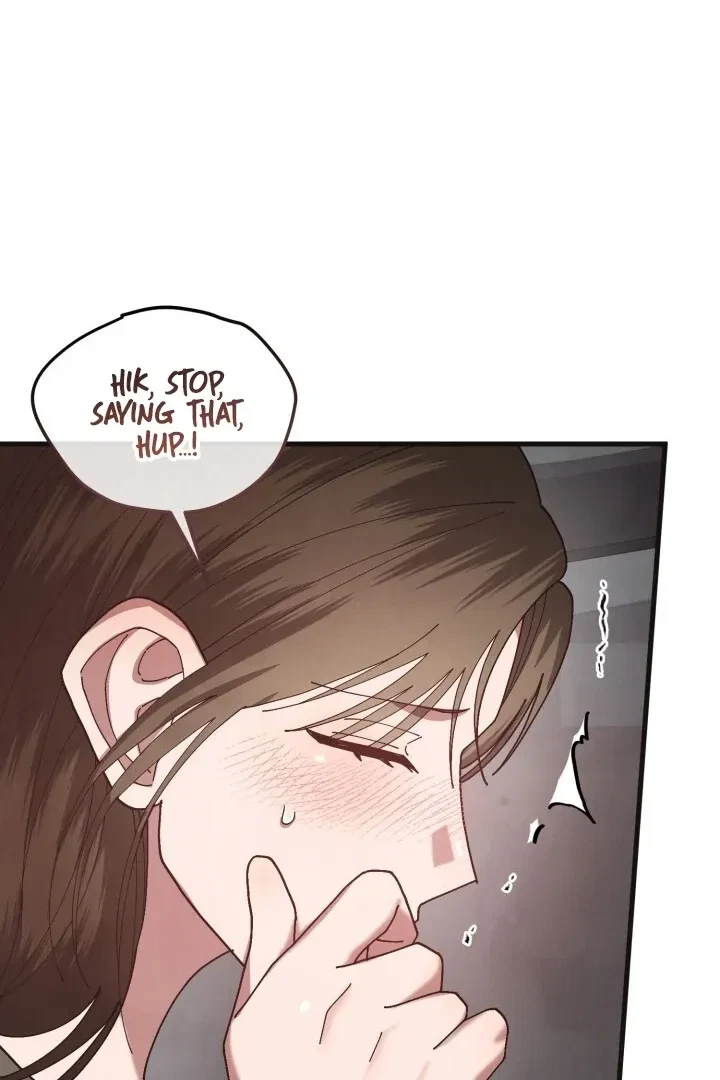Chapter 18, page 49