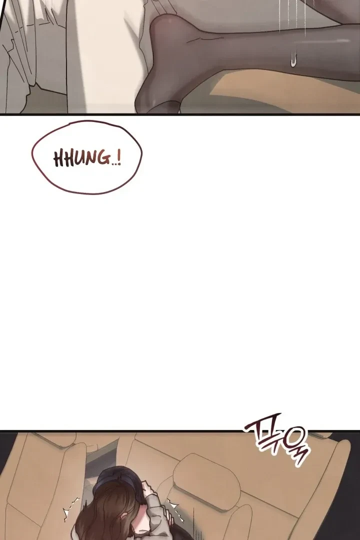 Chapter 18, page 51