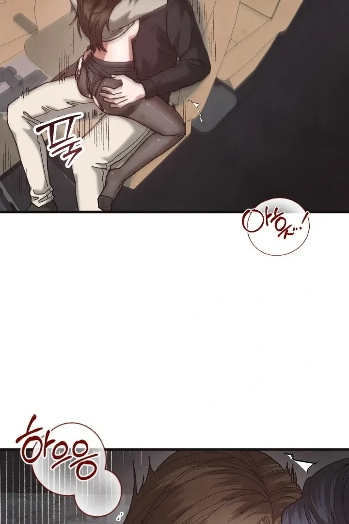 Chapter 18, page 52