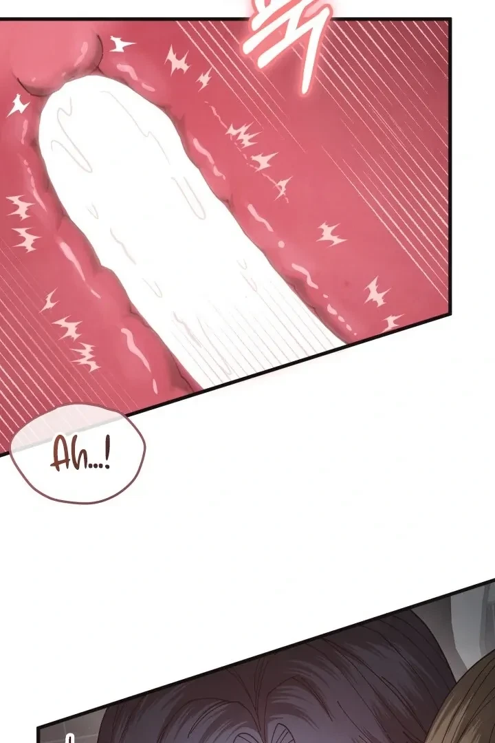 Chapter 18, page 54