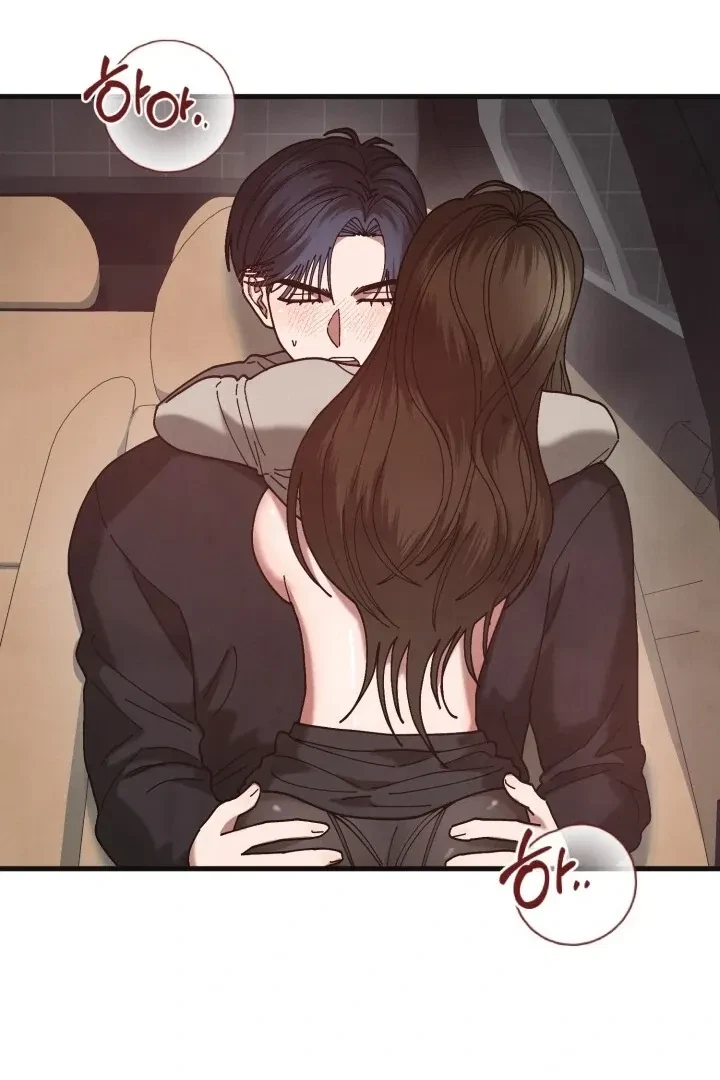 Chapter 18, page 59