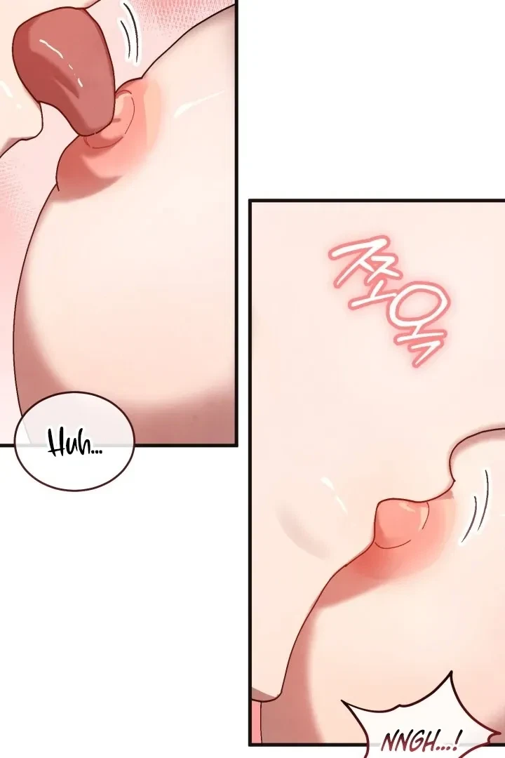 Chapter 18, page 6