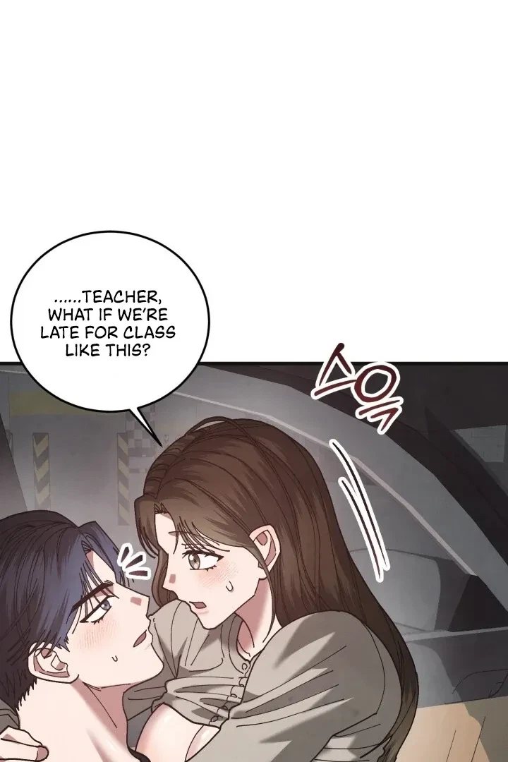 Chapter 18, page 60