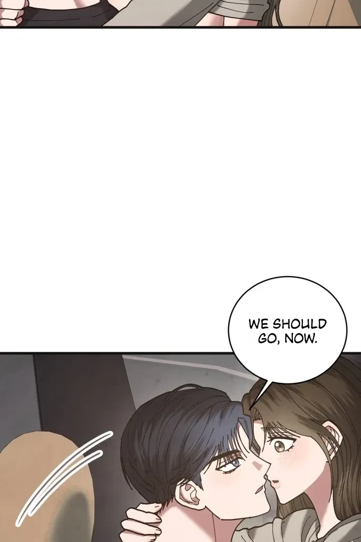 Chapter 18, page 61