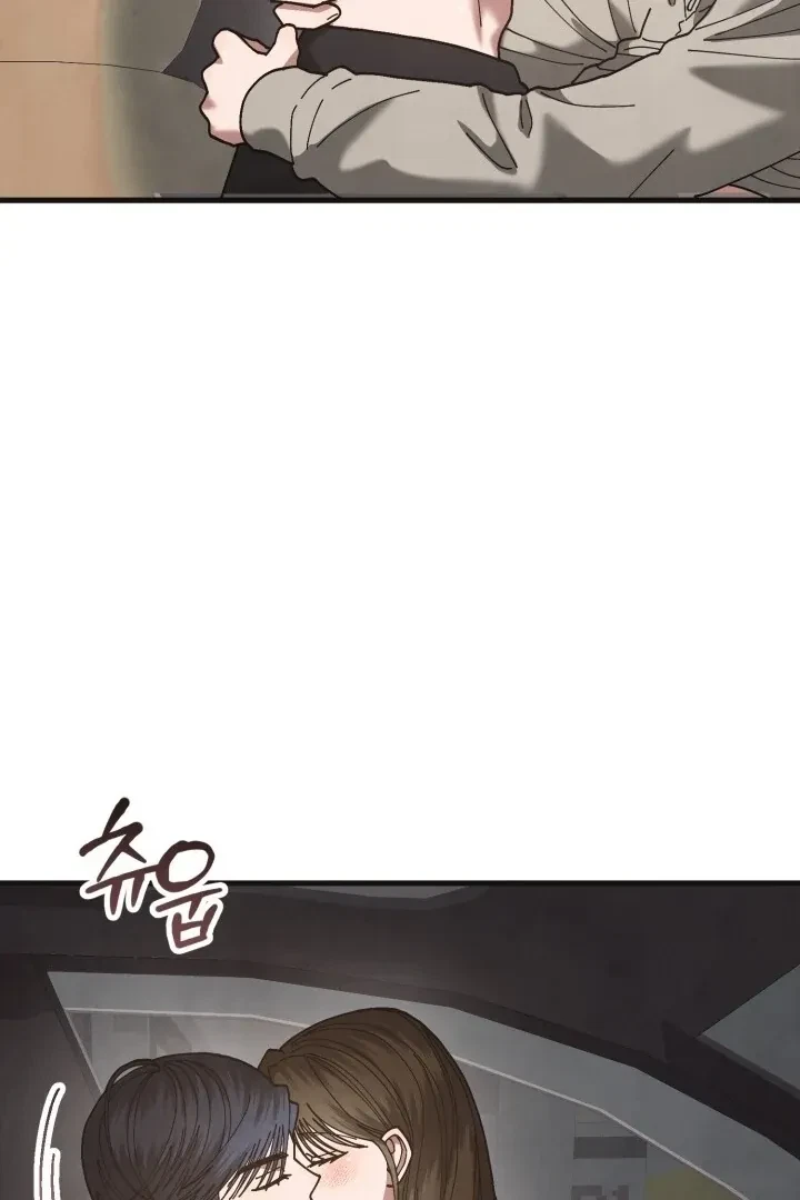 Chapter 18, page 62