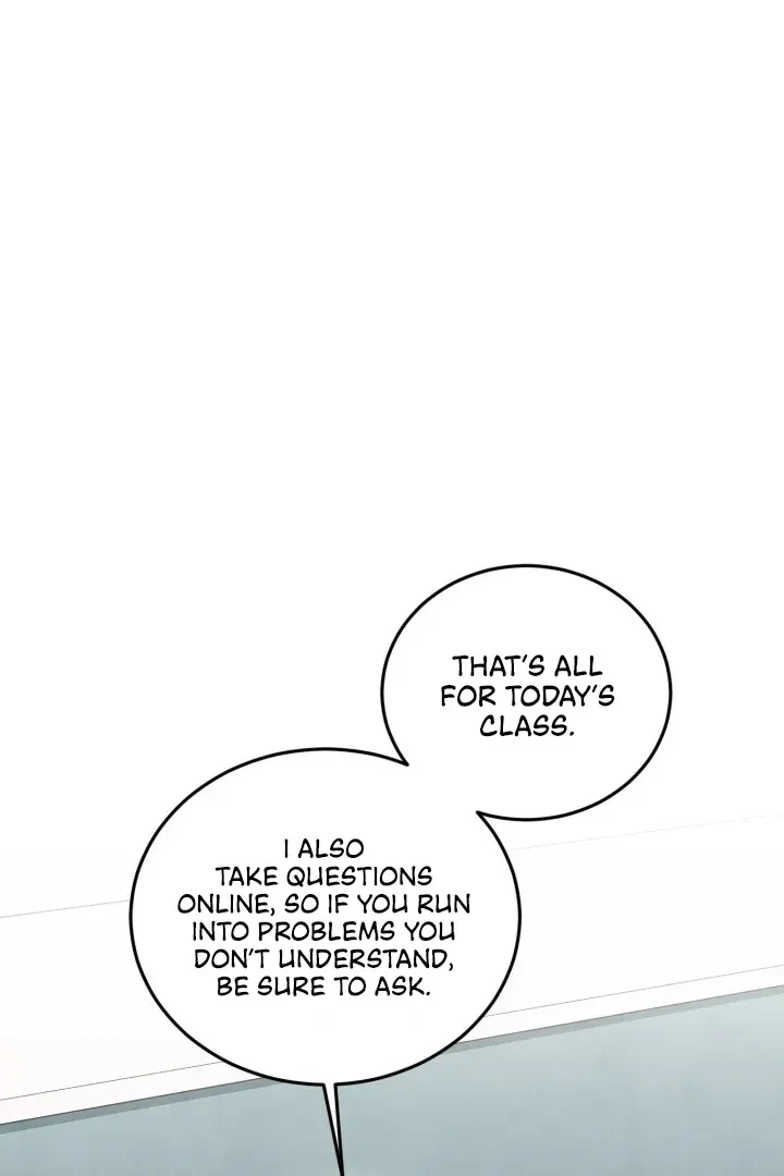 Chapter 18, page 65