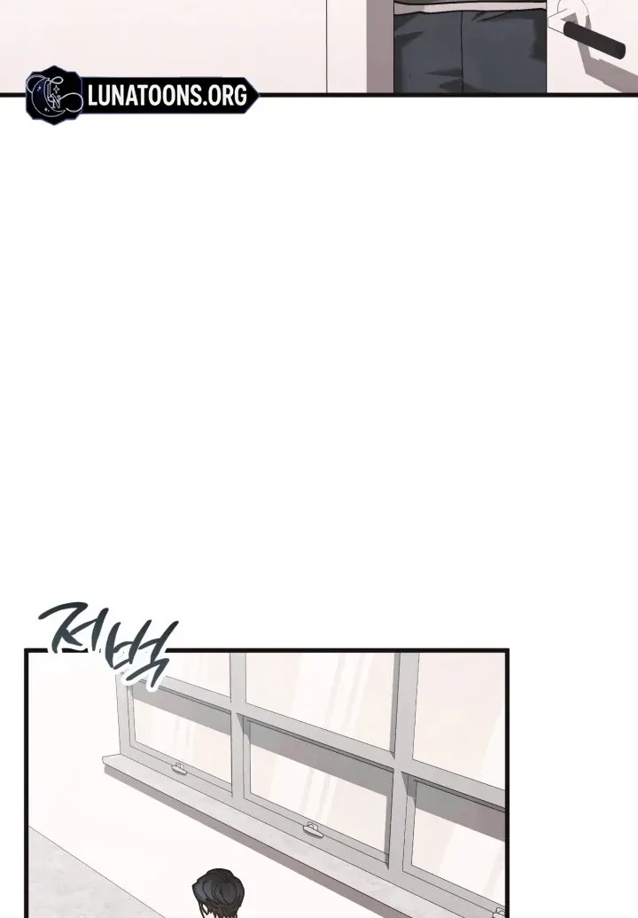 Chapter 18, page 68