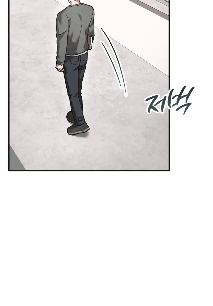 Chapter 18, page 69